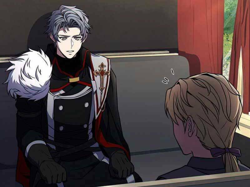 Huyền Thoại Giáo Sĩ Trở Lại - Chapter 50 - Page 174