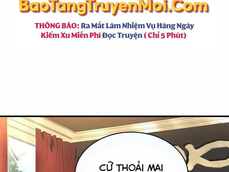 Huyền Thoại Giáo Sĩ Trở Lại - Chapter 50 - Page 176