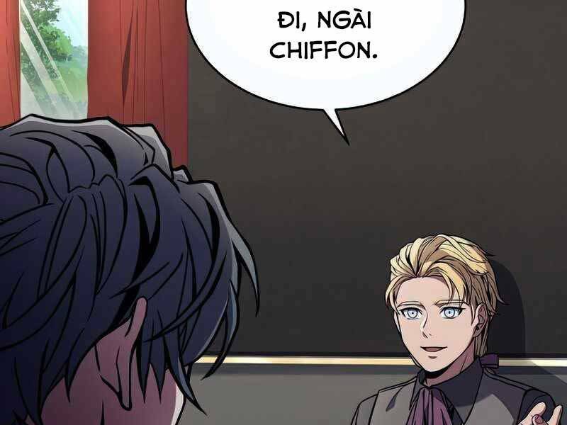 Huyền Thoại Giáo Sĩ Trở Lại - Chapter 50 - Page 177