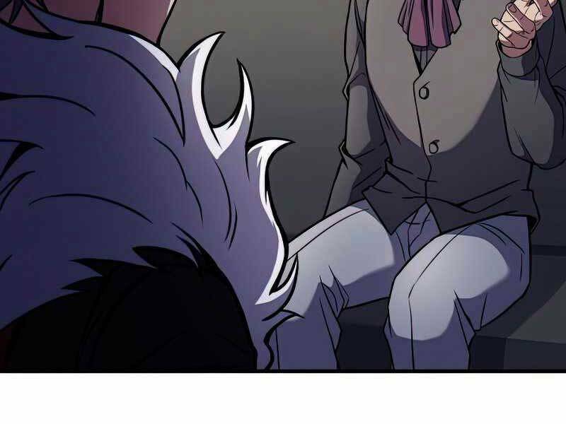 Huyền Thoại Giáo Sĩ Trở Lại - Chapter 50 - Page 178