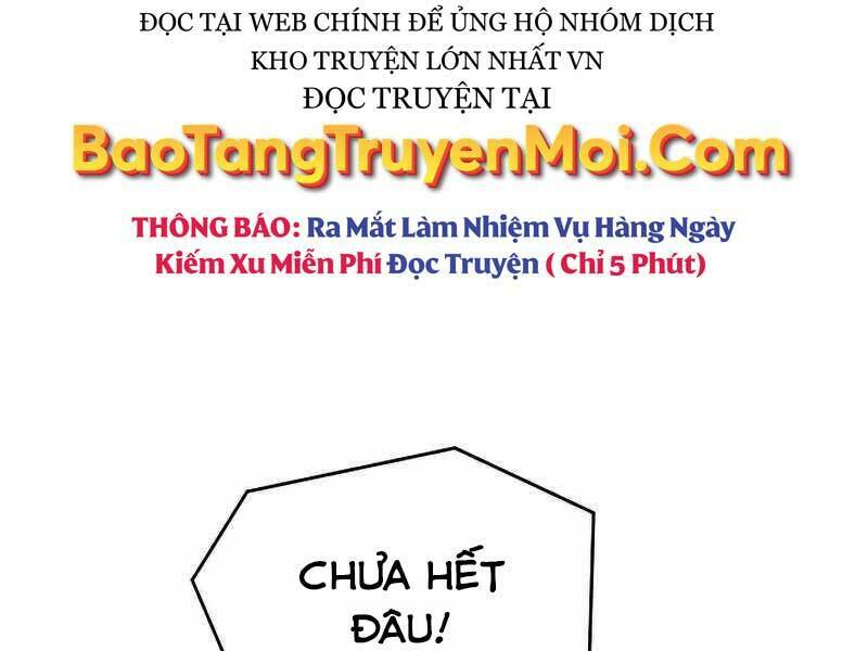 Huyền Thoại Giáo Sĩ Trở Lại - Chapter 50 - Page 17