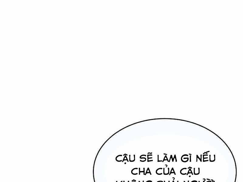 Huyền Thoại Giáo Sĩ Trở Lại - Chapter 50 - Page 179