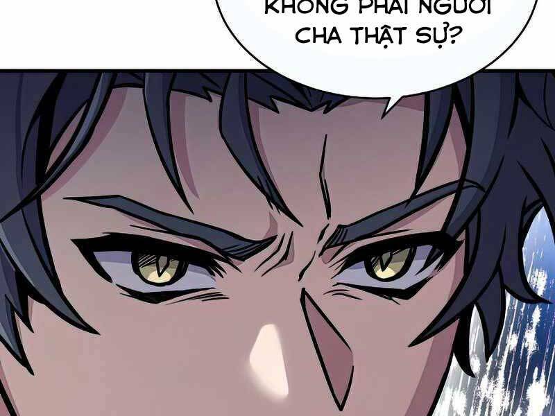 Huyền Thoại Giáo Sĩ Trở Lại - Chapter 50 - Page 180