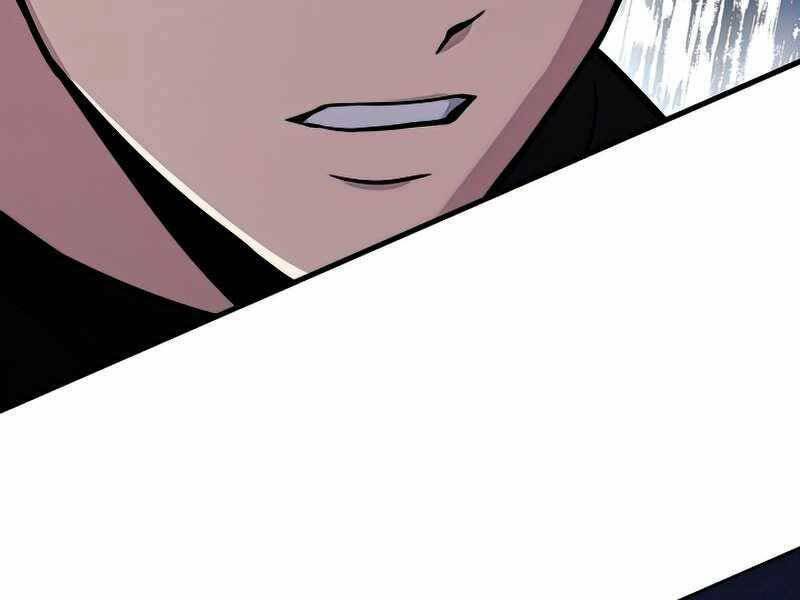 Huyền Thoại Giáo Sĩ Trở Lại - Chapter 50 - Page 181