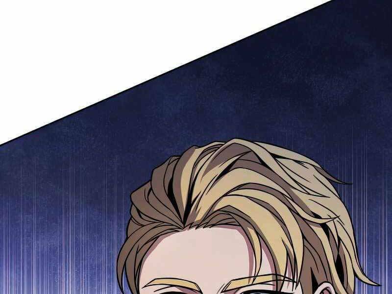 Huyền Thoại Giáo Sĩ Trở Lại - Chapter 50 - Page 182