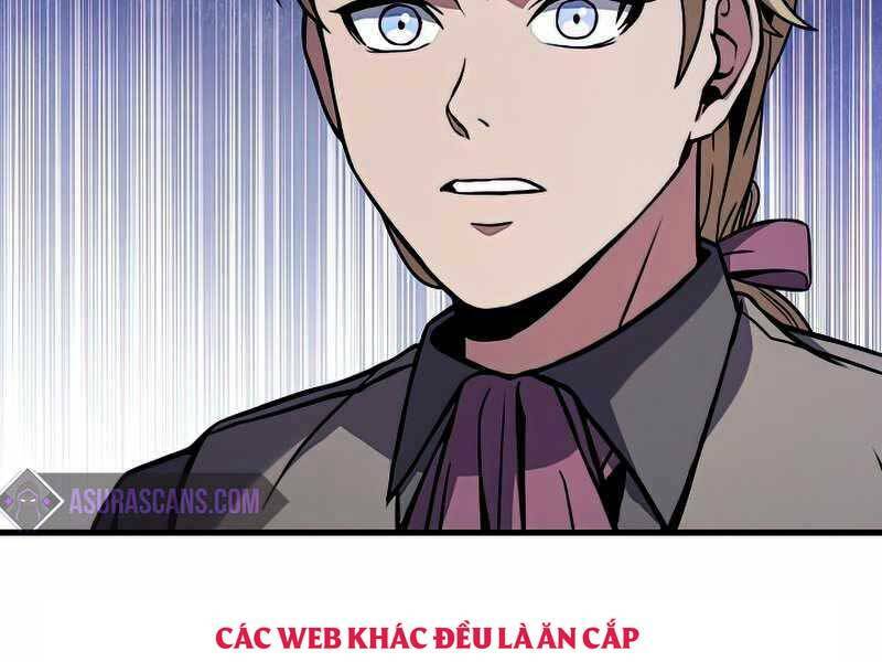 Huyền Thoại Giáo Sĩ Trở Lại - Chapter 50 - Page 183