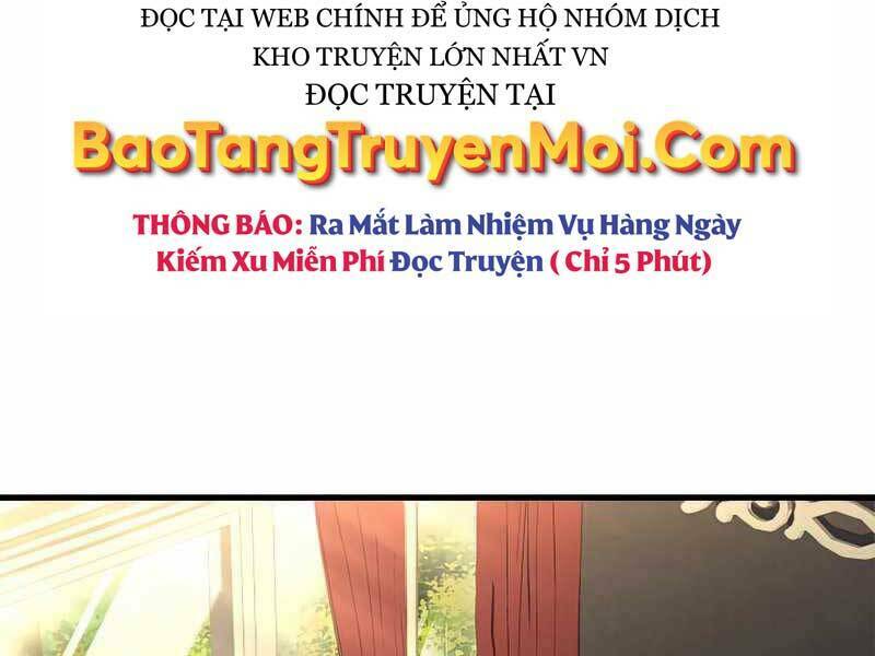 Huyền Thoại Giáo Sĩ Trở Lại - Chapter 50 - Page 184