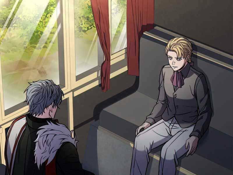 Huyền Thoại Giáo Sĩ Trở Lại - Chapter 50 - Page 185