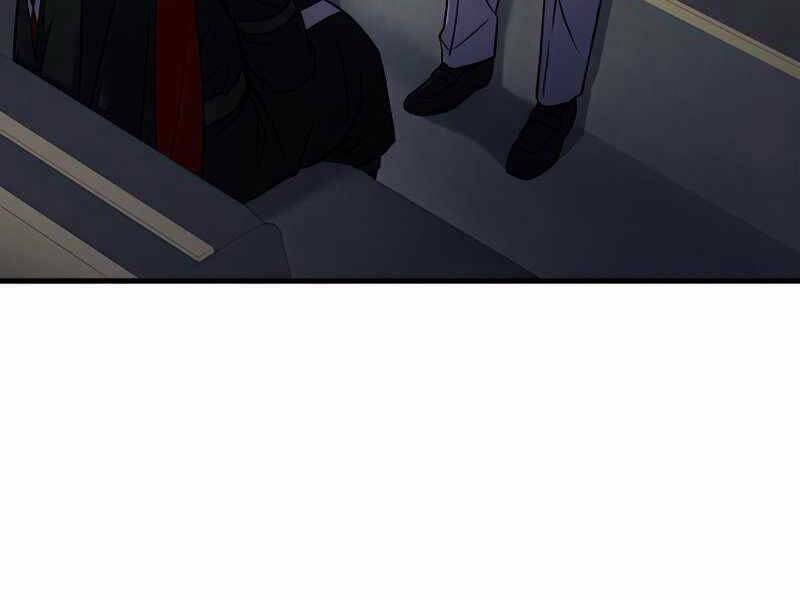 Huyền Thoại Giáo Sĩ Trở Lại - Chapter 50 - Page 186