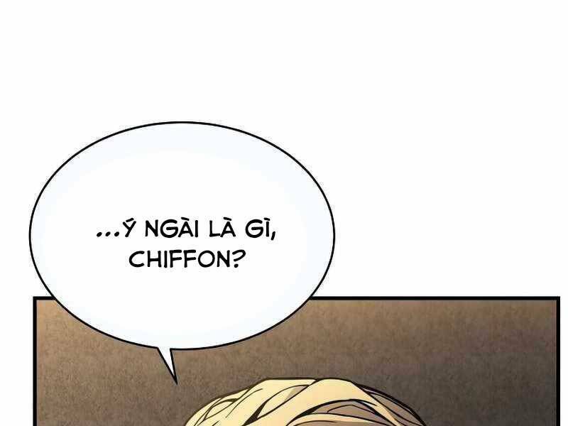 Huyền Thoại Giáo Sĩ Trở Lại - Chapter 50 - Page 187