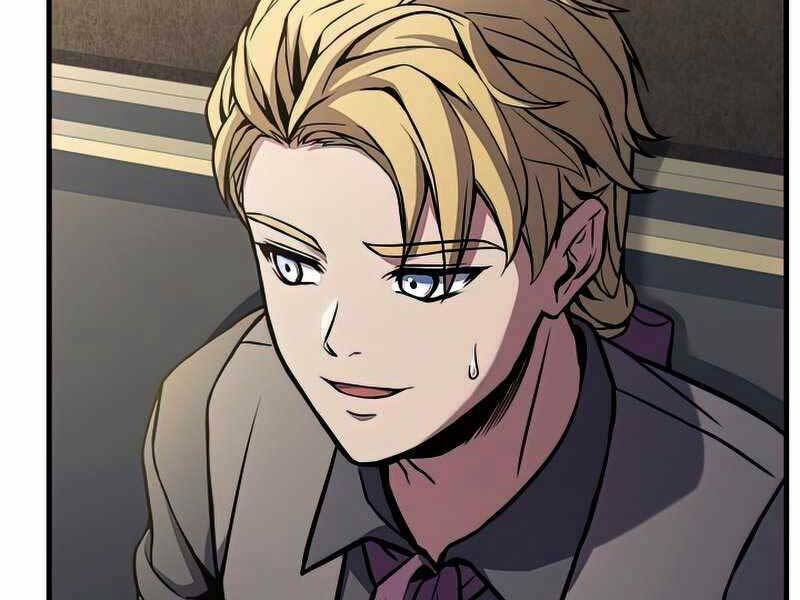 Huyền Thoại Giáo Sĩ Trở Lại - Chapter 50 - Page 188