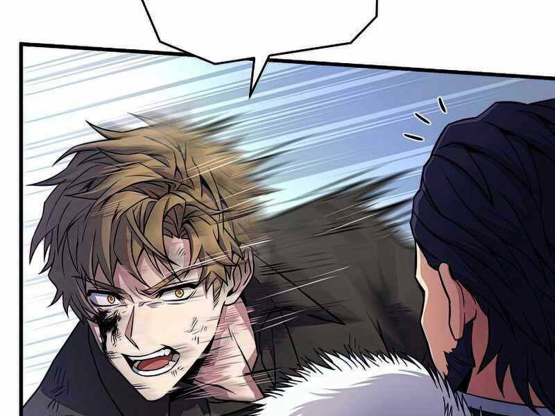 Huyền Thoại Giáo Sĩ Trở Lại - Chapter 50 - Page 18