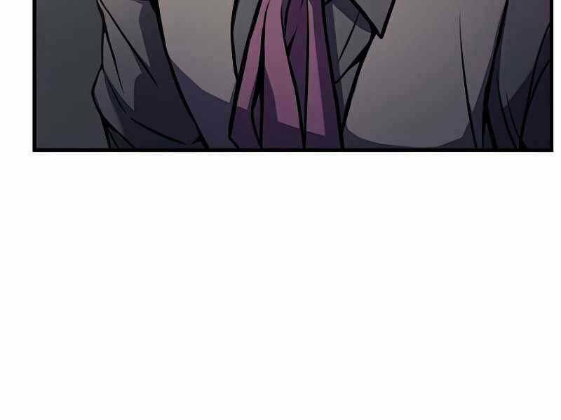 Huyền Thoại Giáo Sĩ Trở Lại - Chapter 50 - Page 189