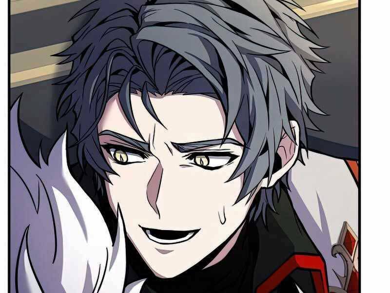 Huyền Thoại Giáo Sĩ Trở Lại - Chapter 50 - Page 191