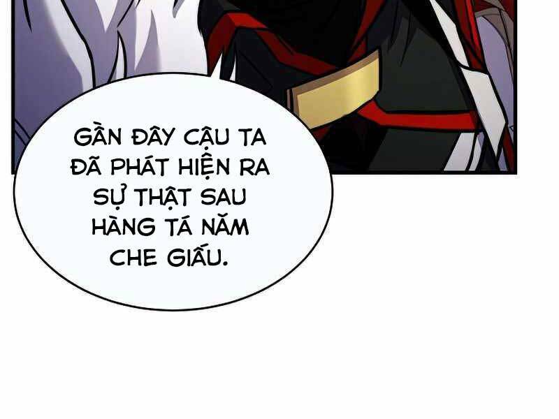 Huyền Thoại Giáo Sĩ Trở Lại - Chapter 50 - Page 192