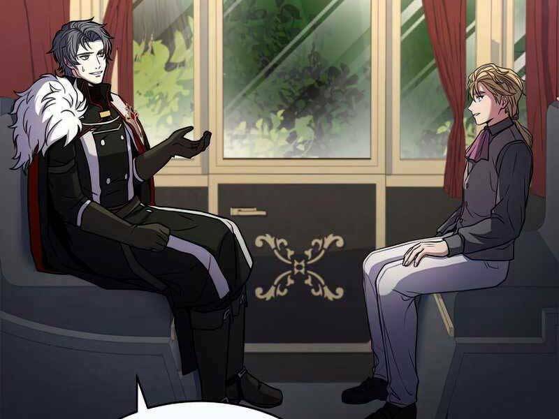 Huyền Thoại Giáo Sĩ Trở Lại - Chapter 50 - Page 195