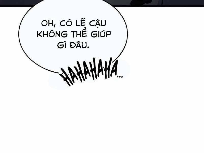 Huyền Thoại Giáo Sĩ Trở Lại - Chapter 50 - Page 196