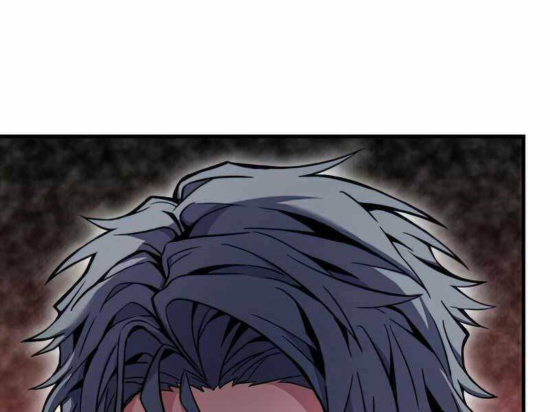 Huyền Thoại Giáo Sĩ Trở Lại - Chapter 50 - Page 197