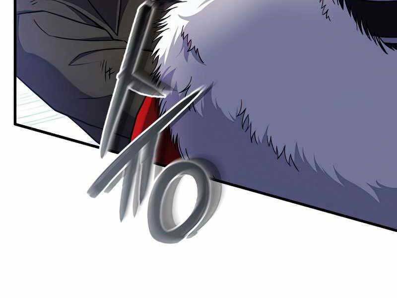 Huyền Thoại Giáo Sĩ Trở Lại - Chapter 50 - Page 19