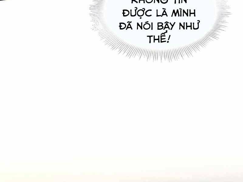 Huyền Thoại Giáo Sĩ Trở Lại - Chapter 50 - Page 199