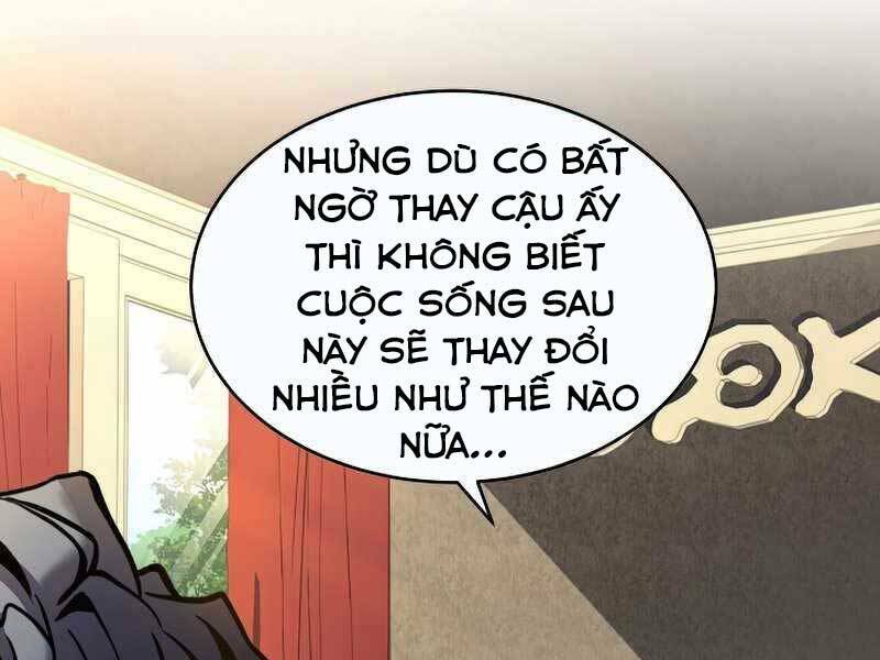 Huyền Thoại Giáo Sĩ Trở Lại - Chapter 50 - Page 200