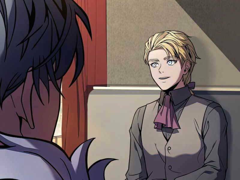 Huyền Thoại Giáo Sĩ Trở Lại - Chapter 50 - Page 201