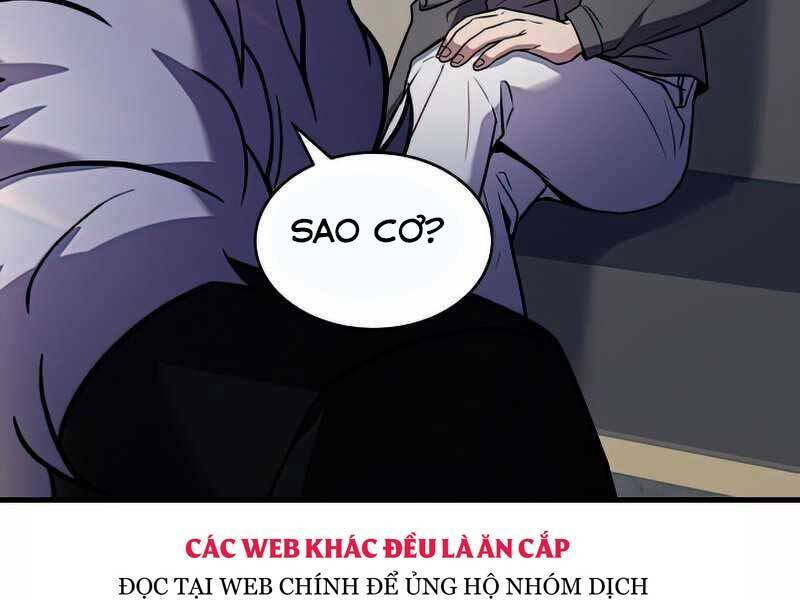 Huyền Thoại Giáo Sĩ Trở Lại - Chapter 50 - Page 202