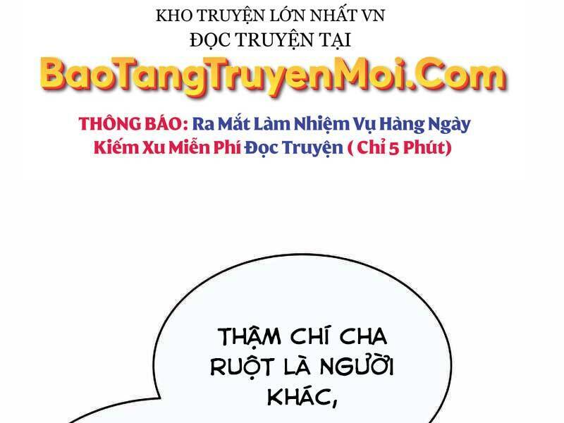 Huyền Thoại Giáo Sĩ Trở Lại - Chapter 50 - Page 203
