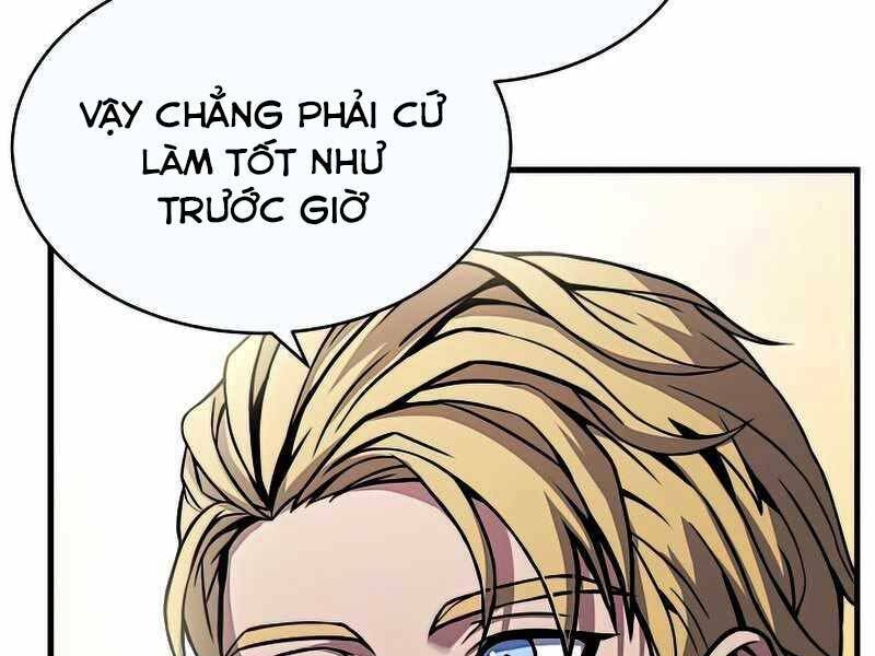 Huyền Thoại Giáo Sĩ Trở Lại - Chapter 50 - Page 204