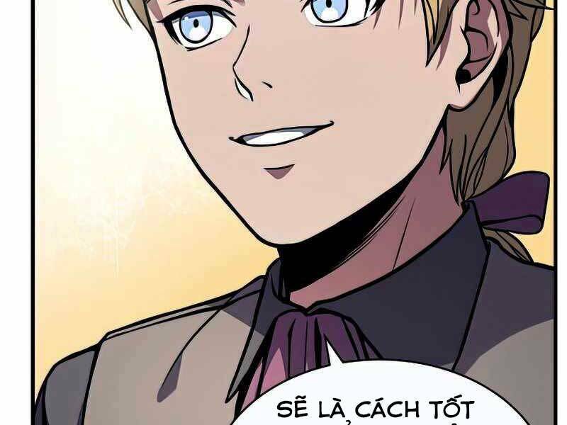 Huyền Thoại Giáo Sĩ Trở Lại - Chapter 50 - Page 205