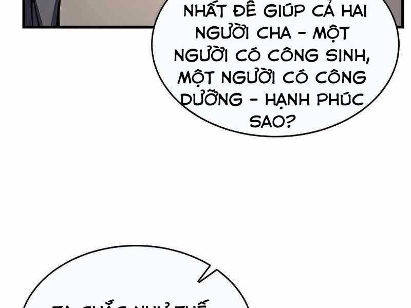 Huyền Thoại Giáo Sĩ Trở Lại - Chapter 50 - Page 206