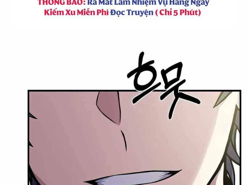 Huyền Thoại Giáo Sĩ Trở Lại - Chapter 50 - Page 210
