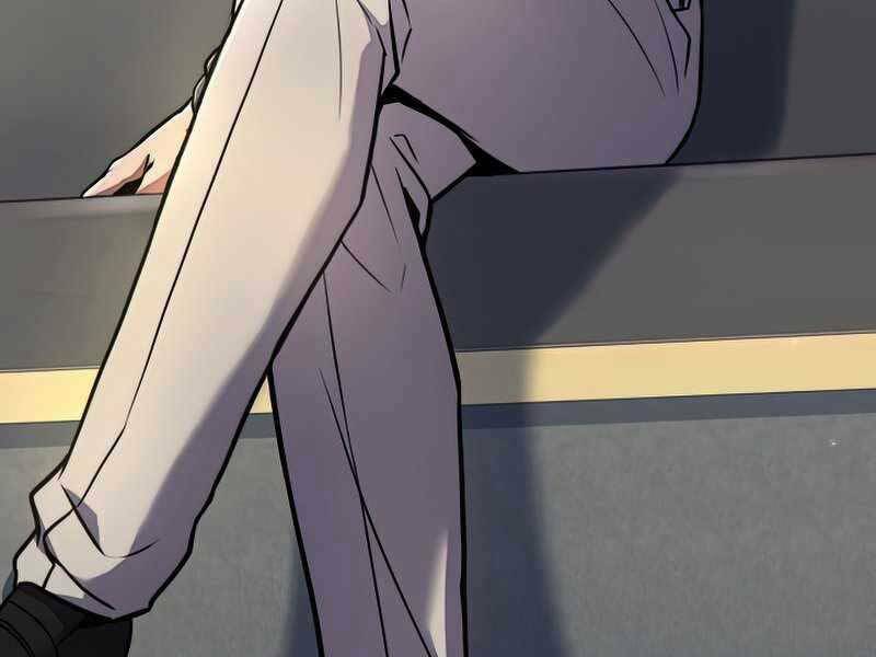 Huyền Thoại Giáo Sĩ Trở Lại - Chapter 50 - Page 214