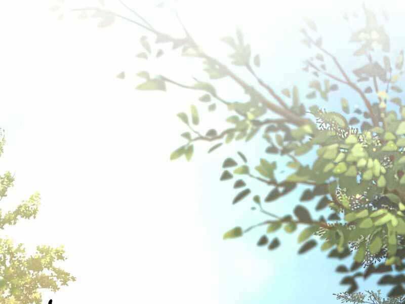 Huyền Thoại Giáo Sĩ Trở Lại - Chapter 50 - Page 217