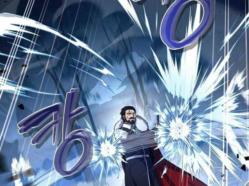 Huyền Thoại Giáo Sĩ Trở Lại - Chapter 50 - Page 21