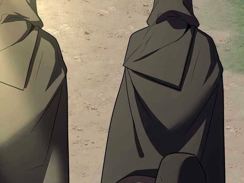 Huyền Thoại Giáo Sĩ Trở Lại - Chapter 50 - Page 221