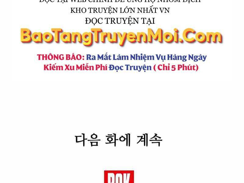 Huyền Thoại Giáo Sĩ Trở Lại - Chapter 50 - Page 224