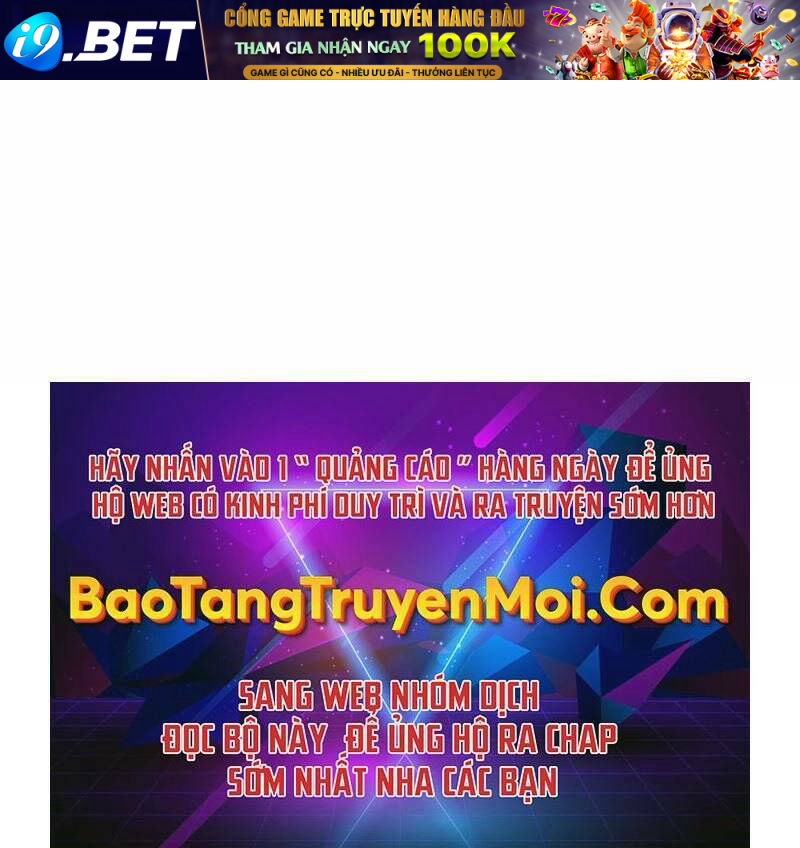 Huyền Thoại Giáo Sĩ Trở Lại - Chapter 50 - Page 226