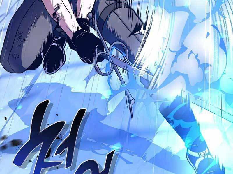 Huyền Thoại Giáo Sĩ Trở Lại - Chapter 50 - Page 23