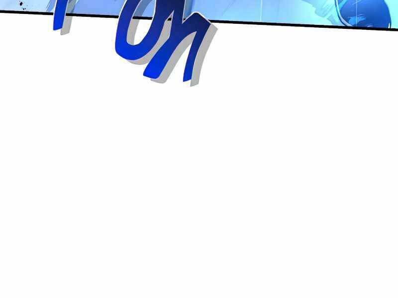 Huyền Thoại Giáo Sĩ Trở Lại - Chapter 50 - Page 24