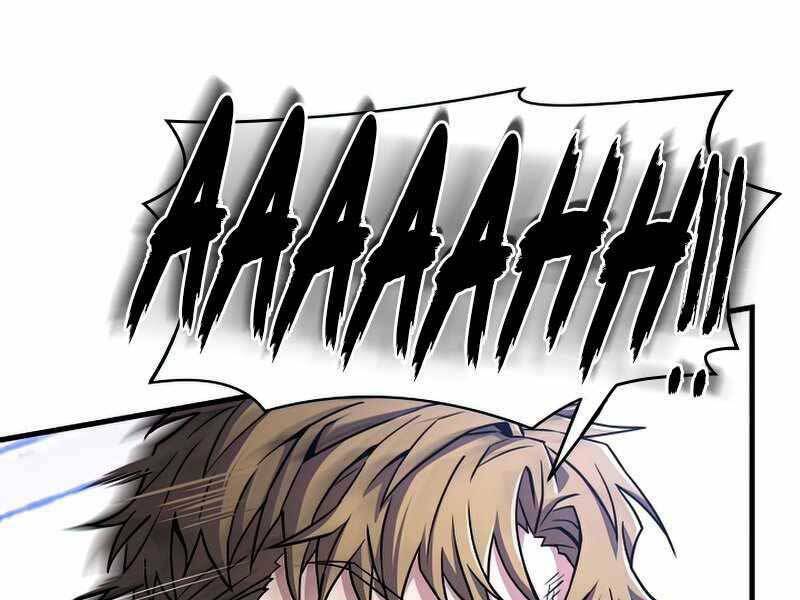 Huyền Thoại Giáo Sĩ Trở Lại - Chapter 50 - Page 25