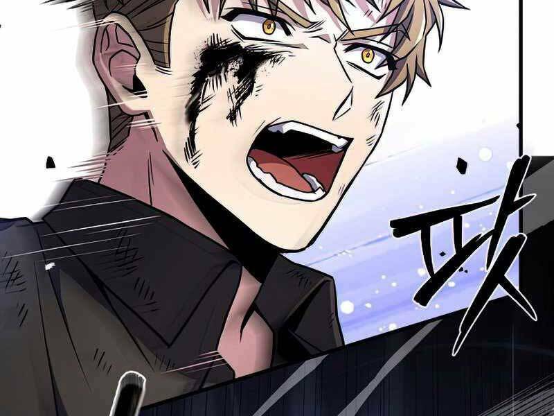 Huyền Thoại Giáo Sĩ Trở Lại - Chapter 50 - Page 26