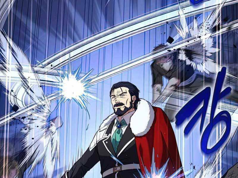 Huyền Thoại Giáo Sĩ Trở Lại - Chapter 50 - Page 28