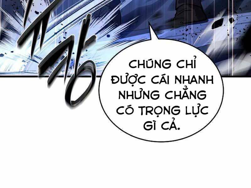 Huyền Thoại Giáo Sĩ Trở Lại - Chapter 50 - Page 30