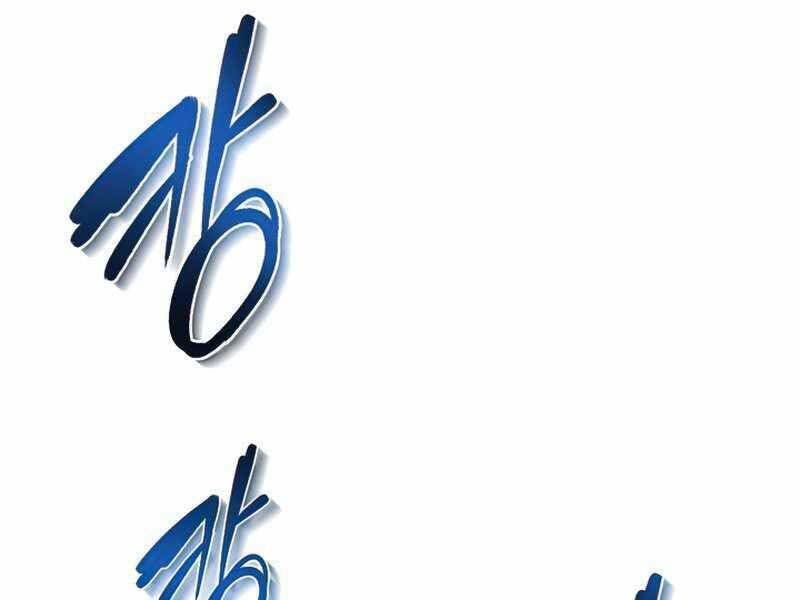 Huyền Thoại Giáo Sĩ Trở Lại - Chapter 50 - Page 31