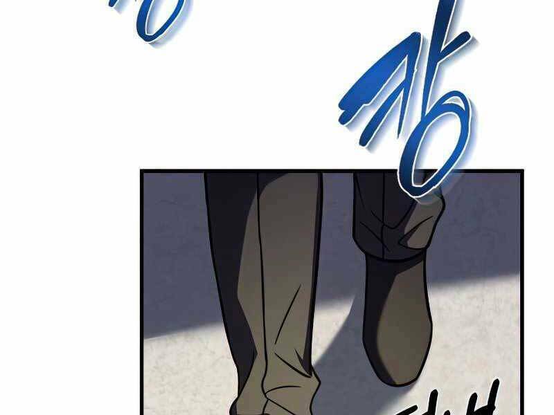 Huyền Thoại Giáo Sĩ Trở Lại - Chapter 50 - Page 32