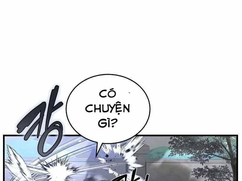 Huyền Thoại Giáo Sĩ Trở Lại - Chapter 50 - Page 37