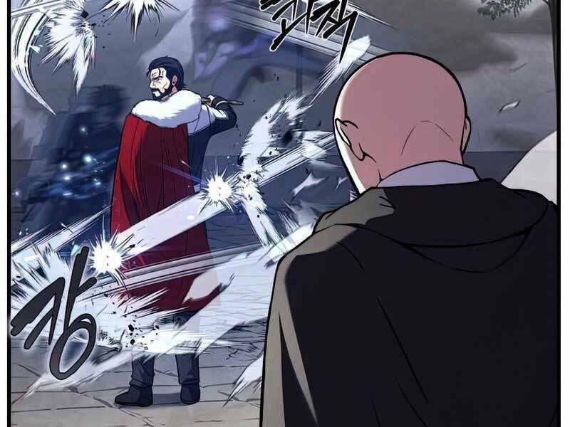 Huyền Thoại Giáo Sĩ Trở Lại - Chapter 50 - Page 38