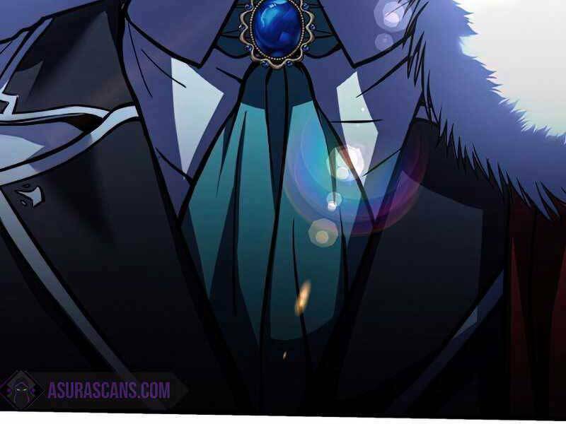 Huyền Thoại Giáo Sĩ Trở Lại - Chapter 50 - Page 3