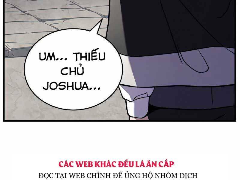 Huyền Thoại Giáo Sĩ Trở Lại - Chapter 50 - Page 39